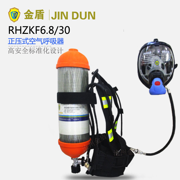 ���RHZKF6.8/30����ʽ�՚������