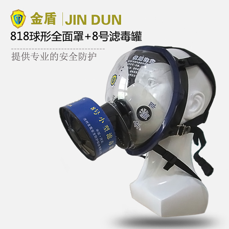 ���818���η������+8̖�V���� ����������b