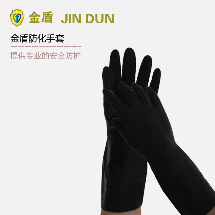 ��ܷ�������