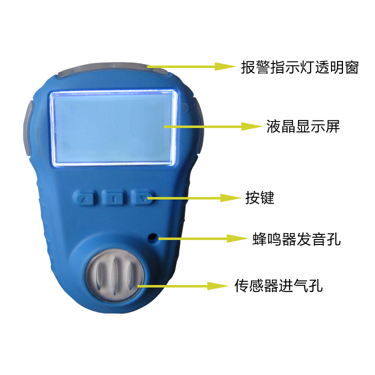 JD-JC1-02���w�z�y�x�Y��