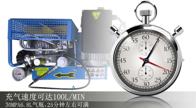 ���JD-KY100B�߉������՚≺�s�C