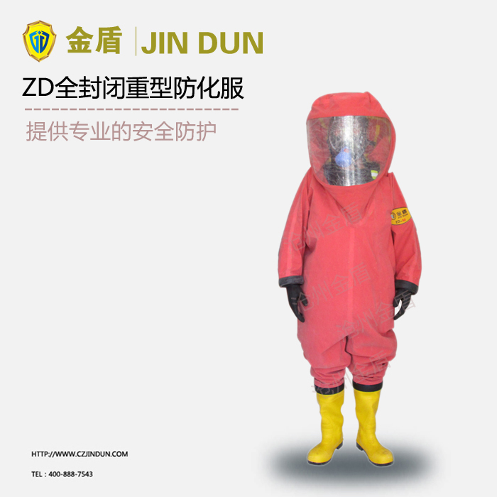 ȫ���]������