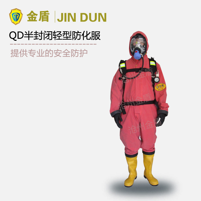 ���QD����]�p�ͷ�����